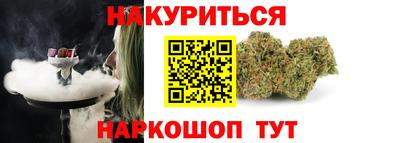 Альфа ПВП Ачхой-Мартан